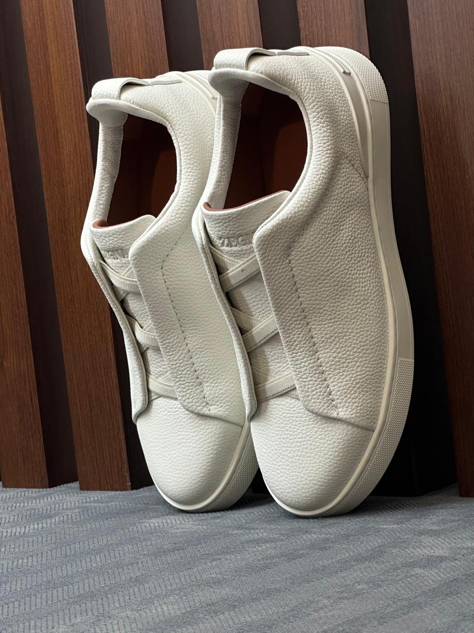 Men shoes Lilly Onlines