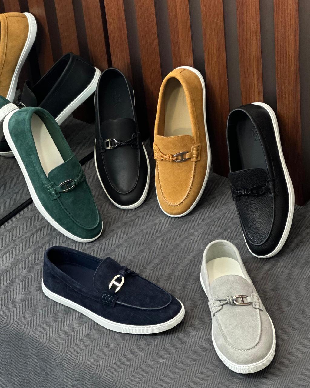 Men shoes Lilly Onlines