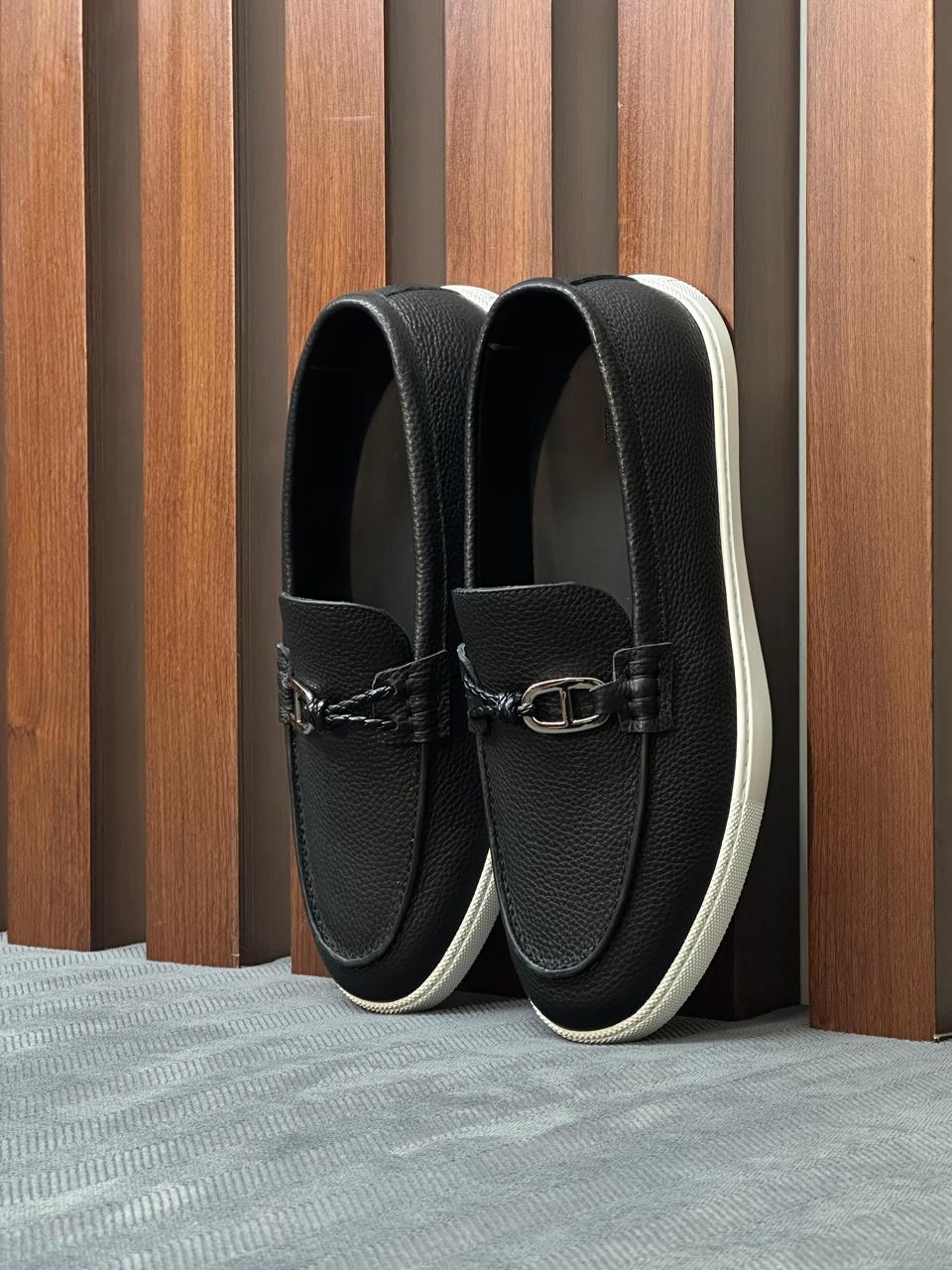 Men shoes Lilly Onlines