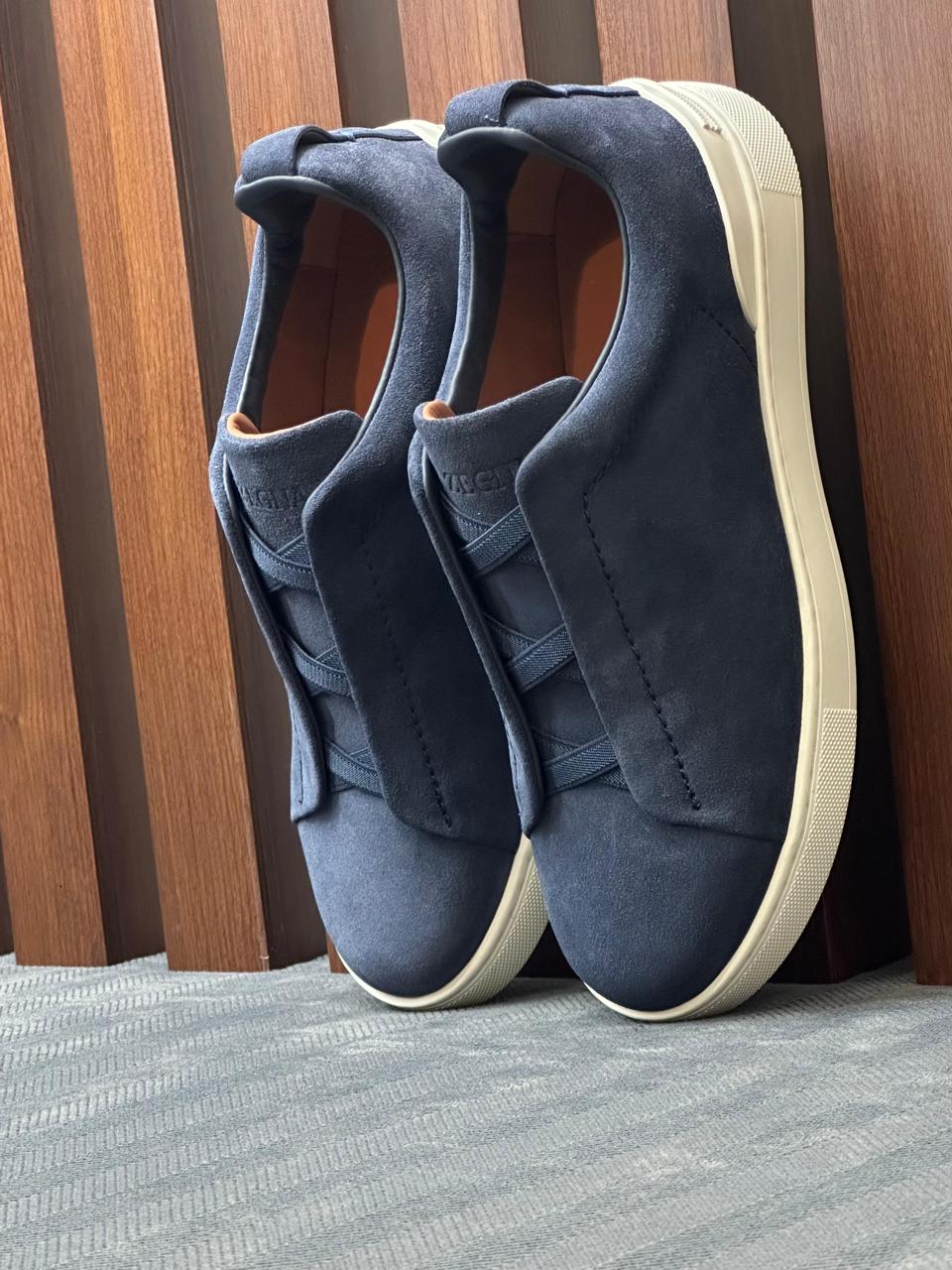 Men shoes Lilly Onlines
