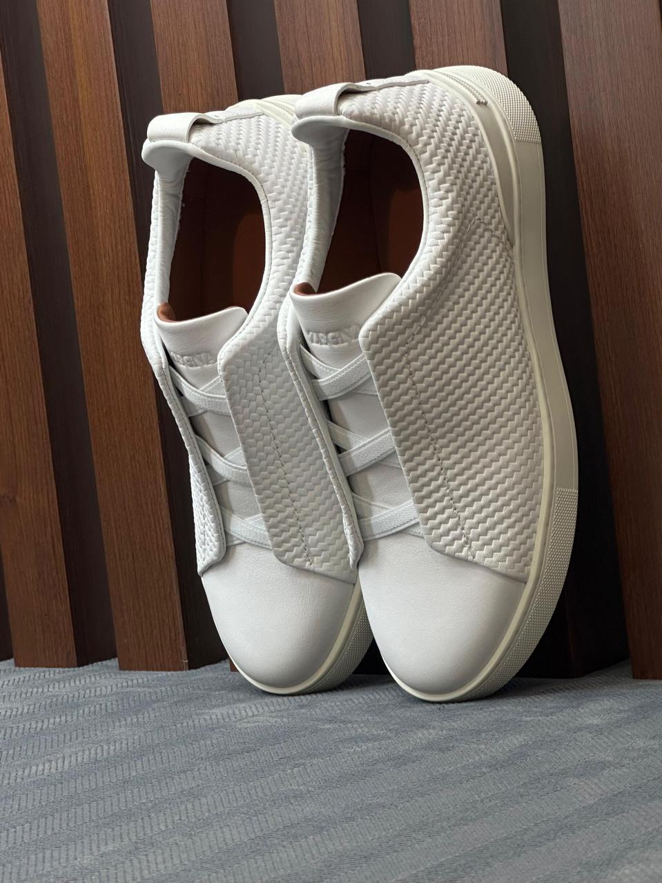 Men shoes Lilly Onlines