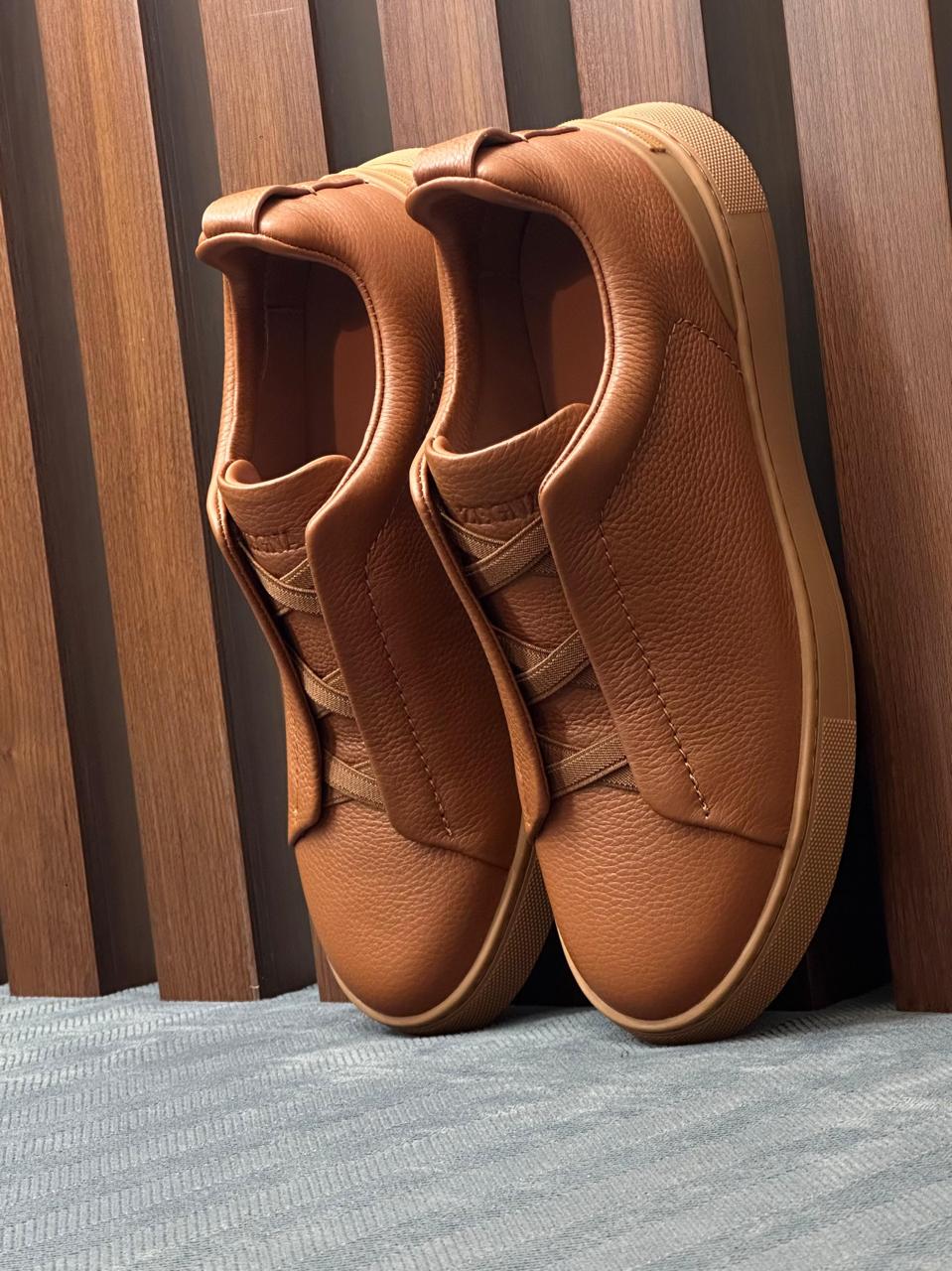 Men shoes Lilly Onlines