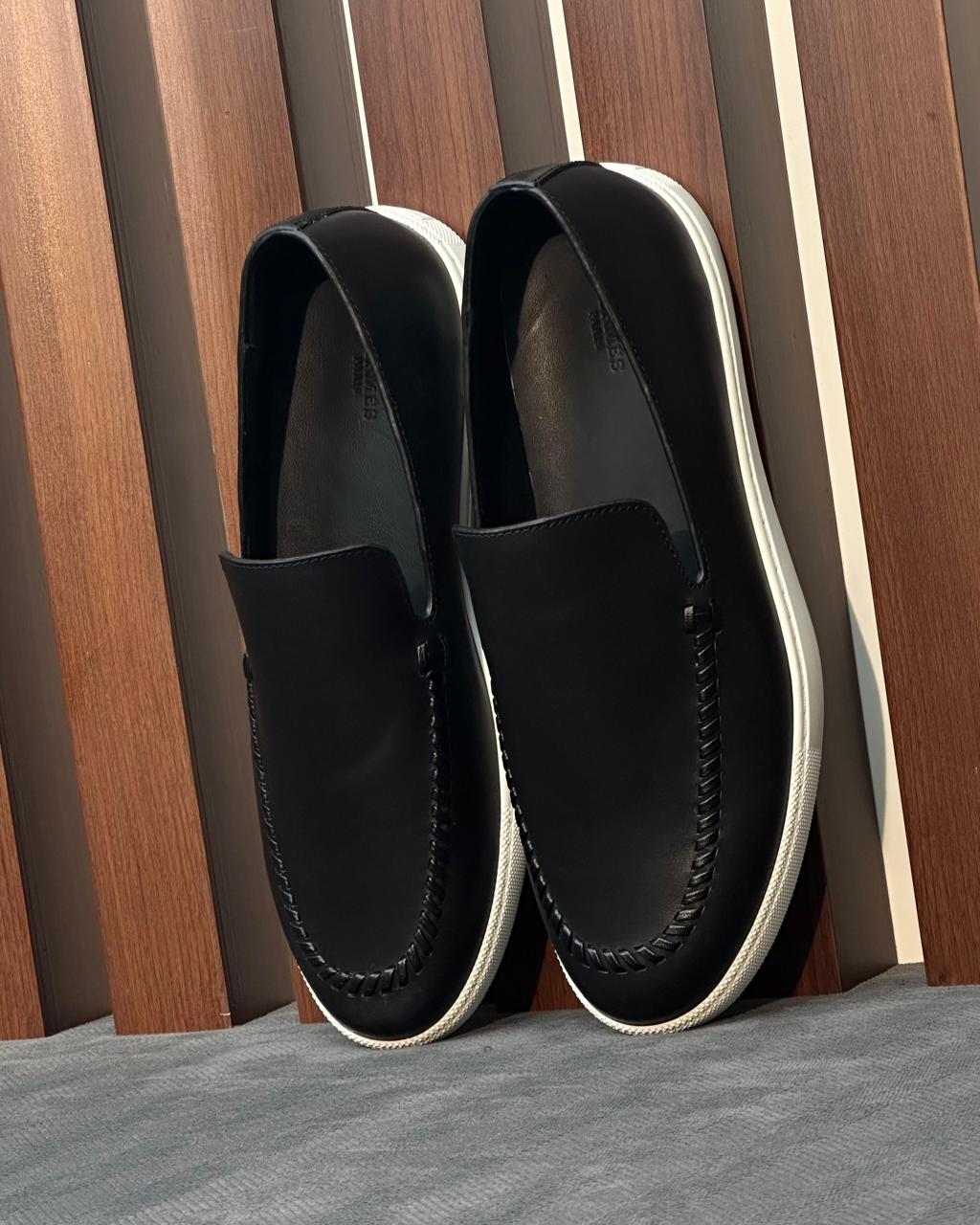 Men shoes Lilly Onlines