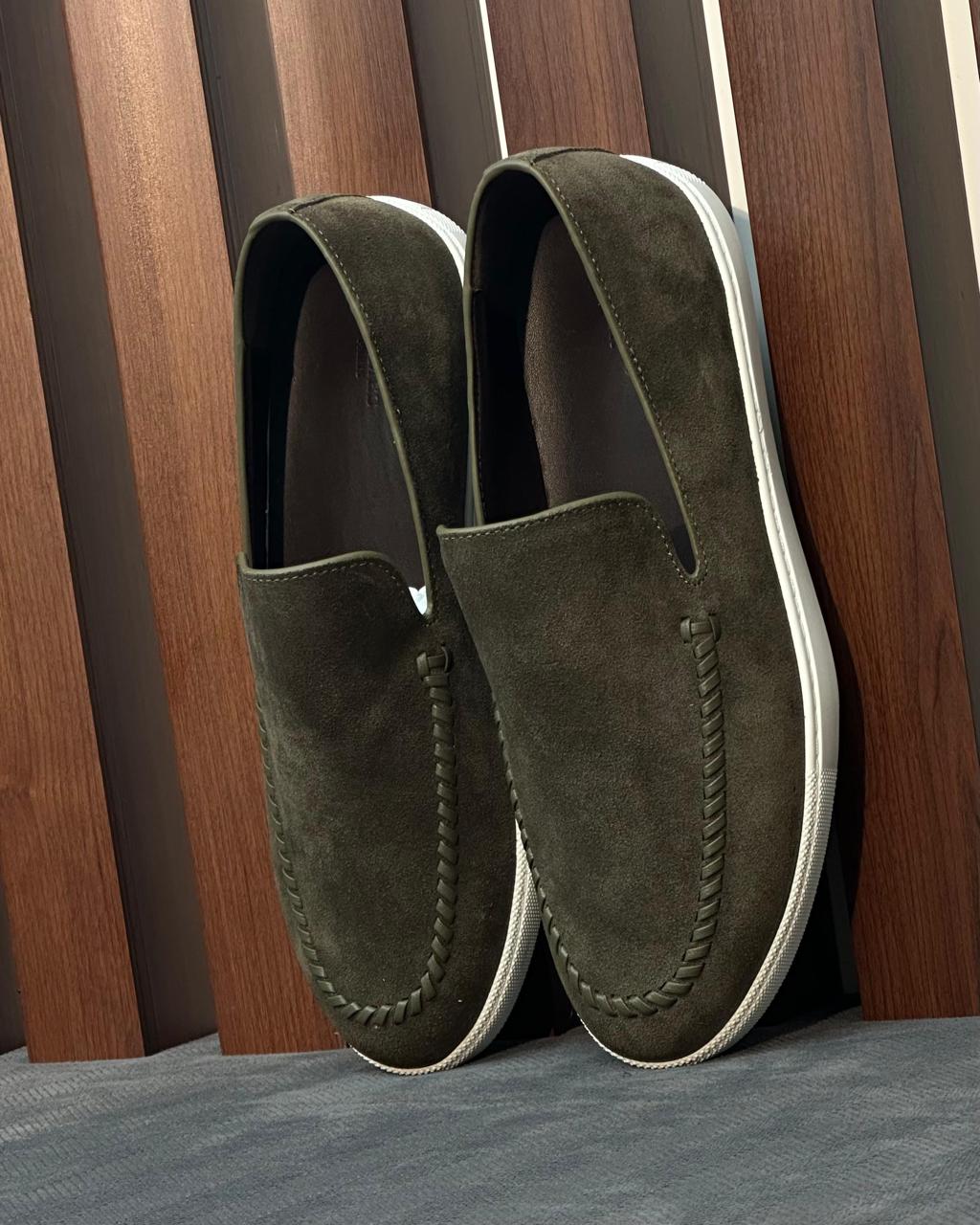 Men shoes Lilly Onlines