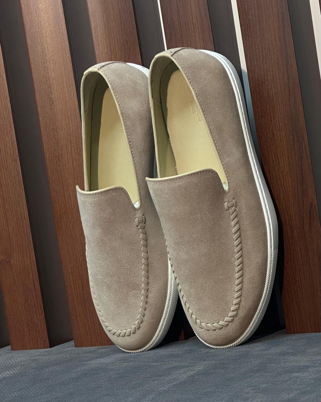 Men shoes Lilly Onlines