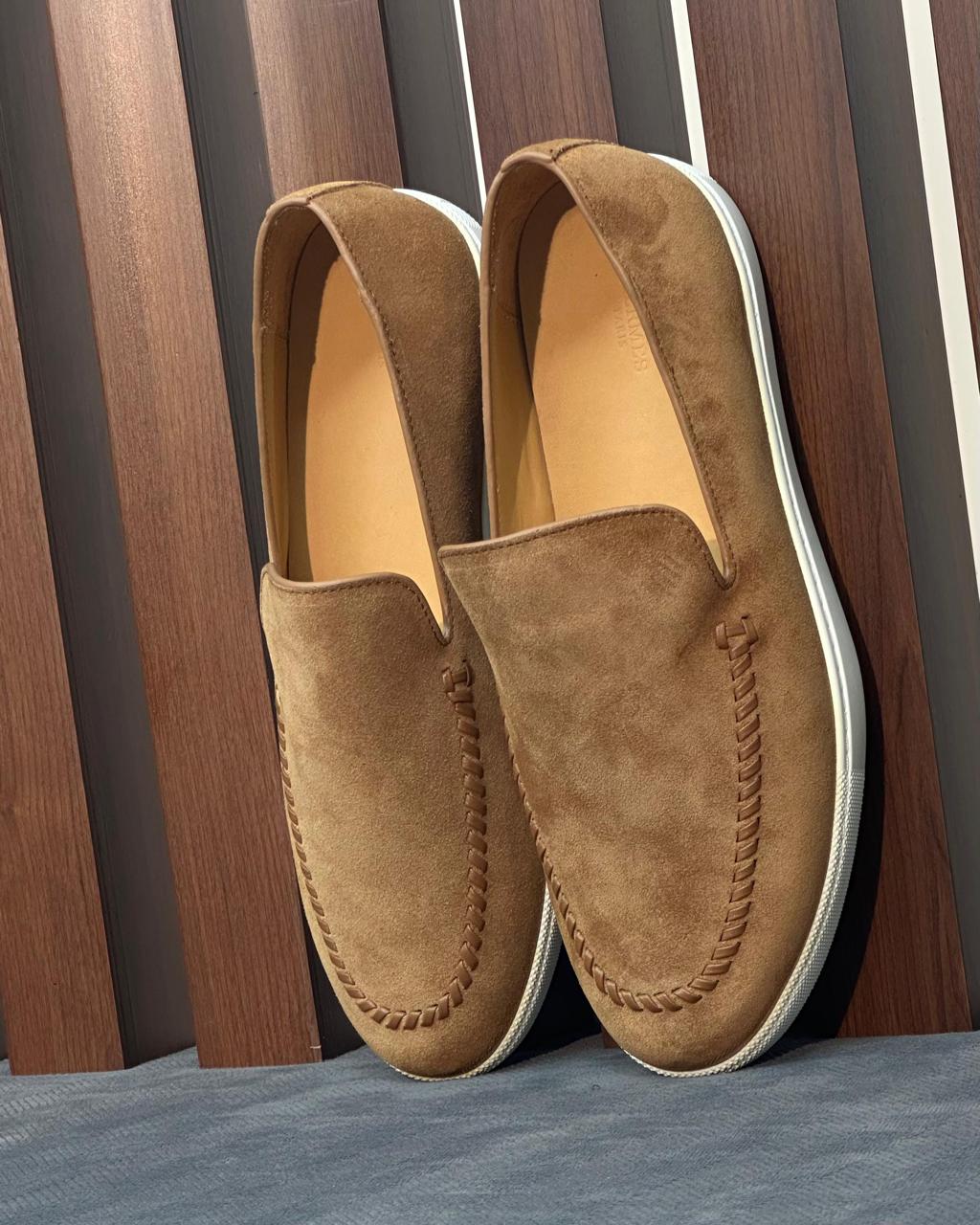 Men shoes Lilly Onlines
