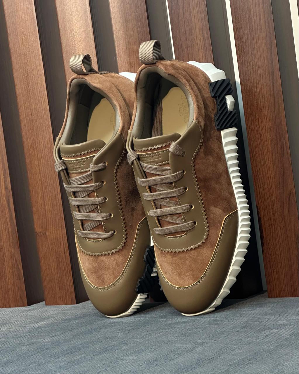 Men shoes Lilly Onlines