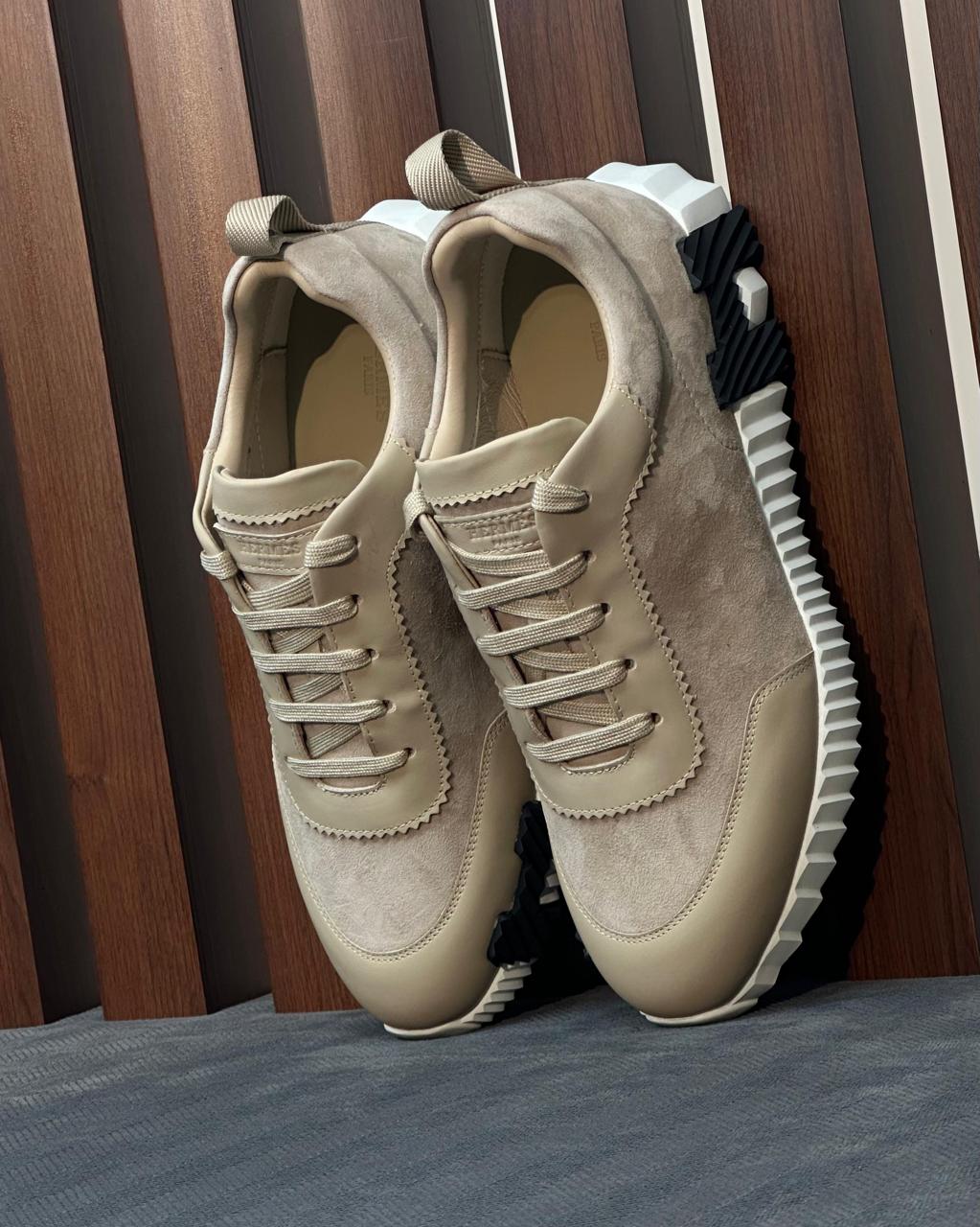 Men shoes Lilly Onlines