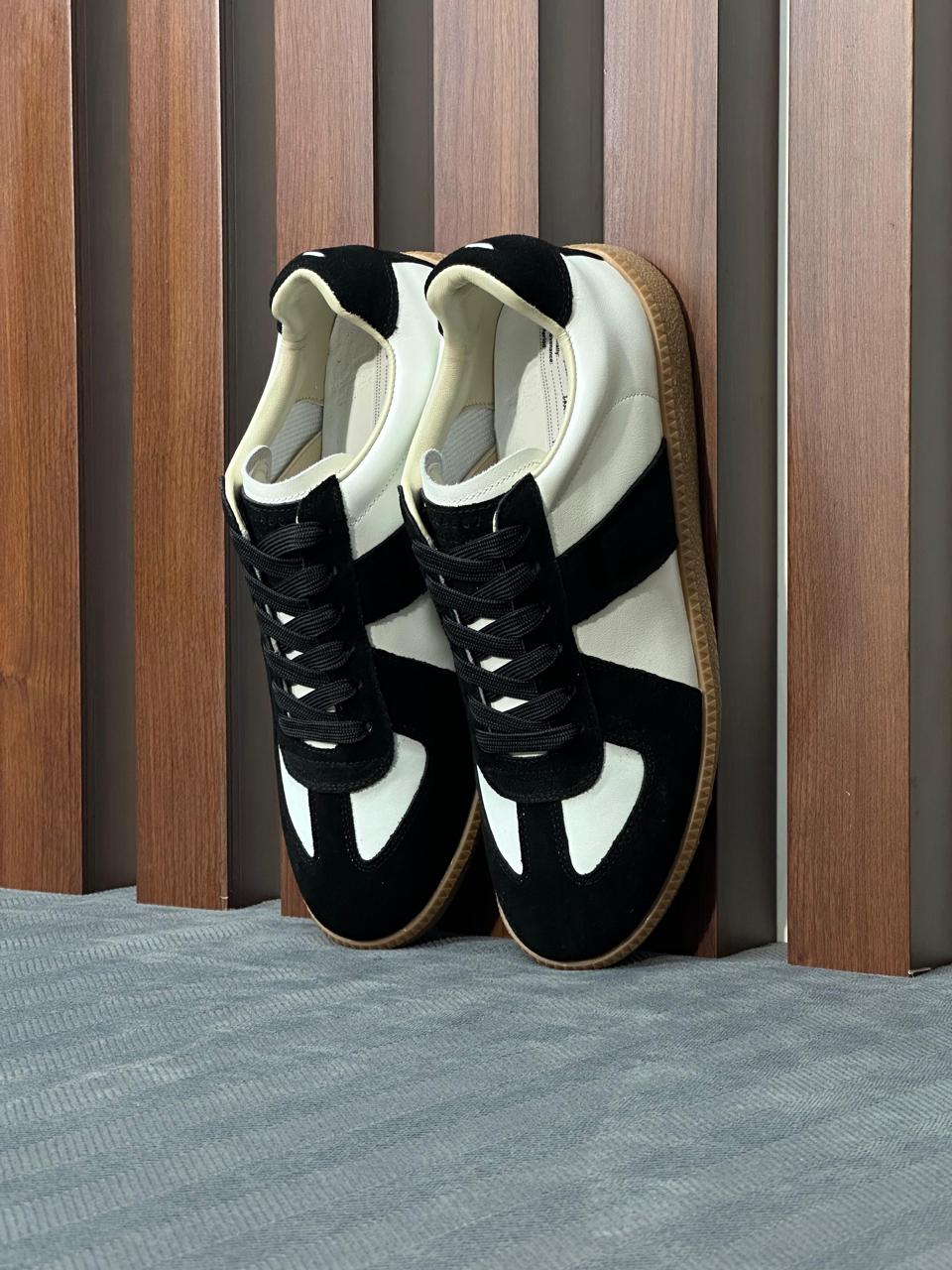 Men shoes Lilly Onlines