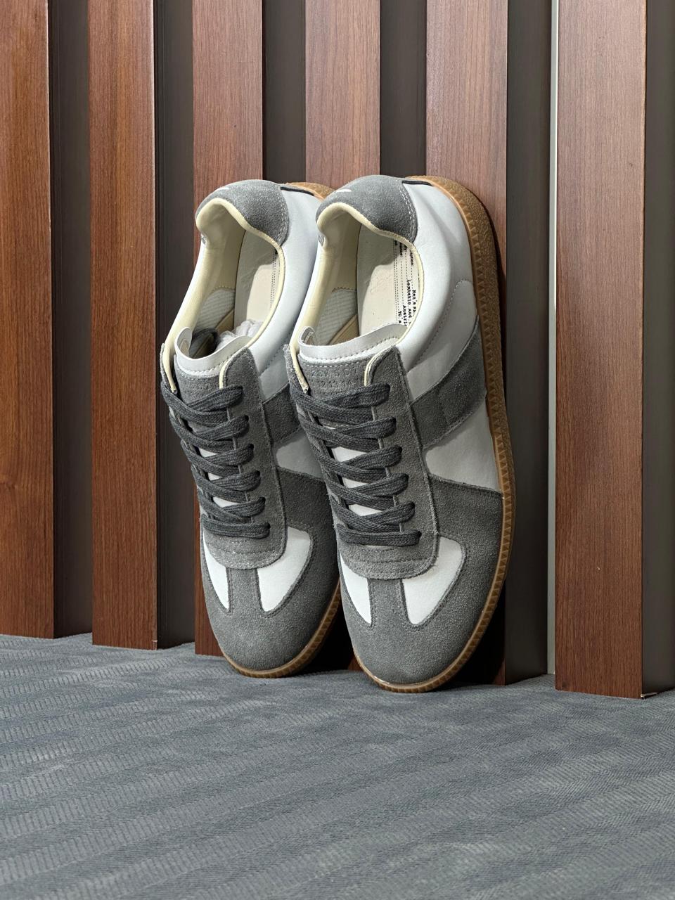 Men shoes Lilly Onlines