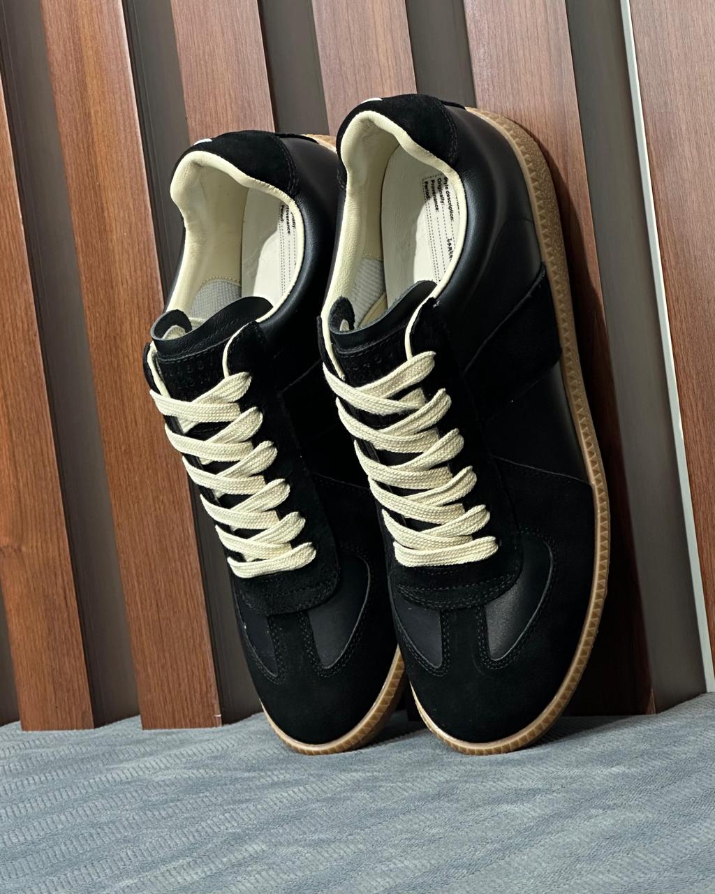 Men shoes Lilly Onlines