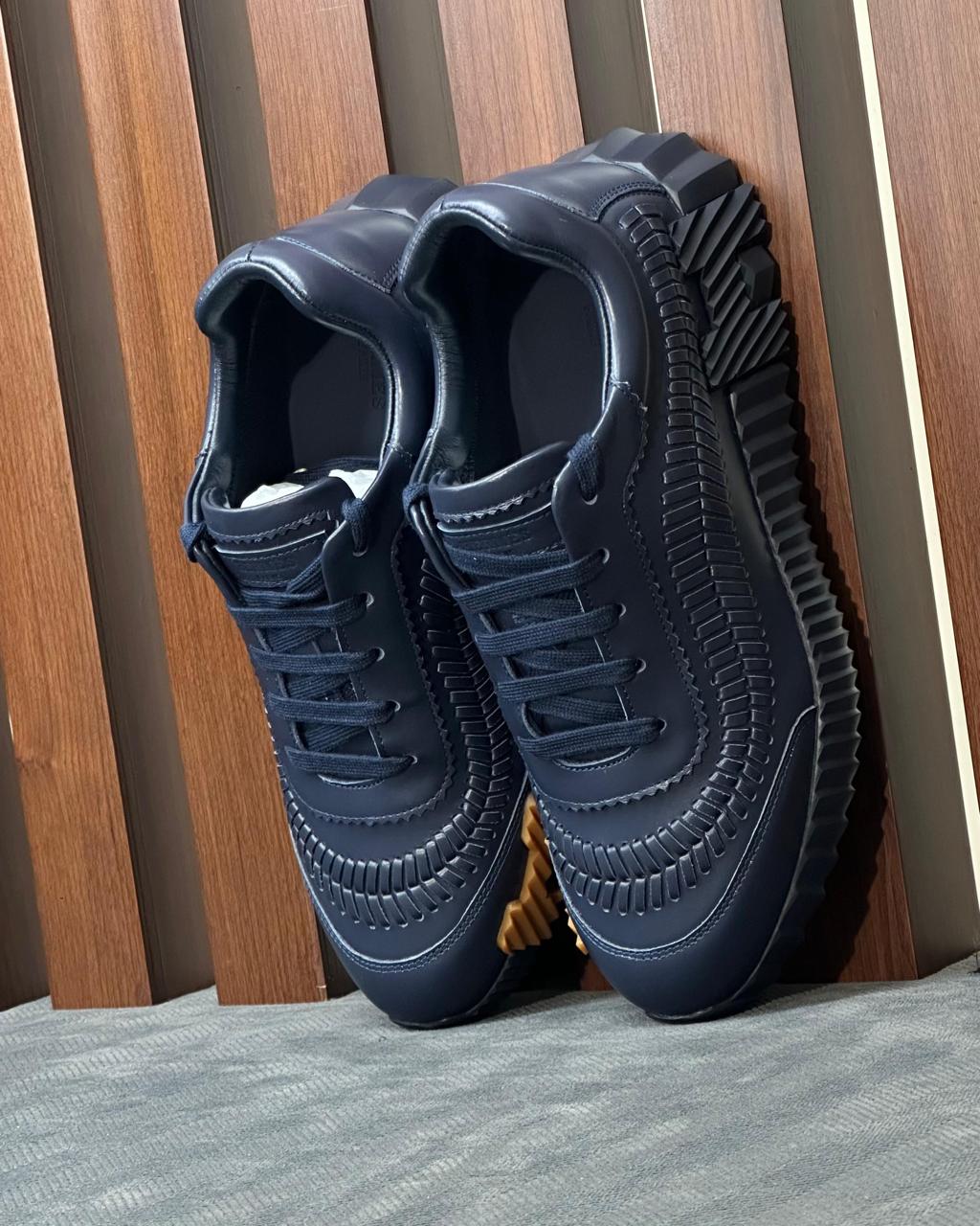 Men shoes Lilly Onlines