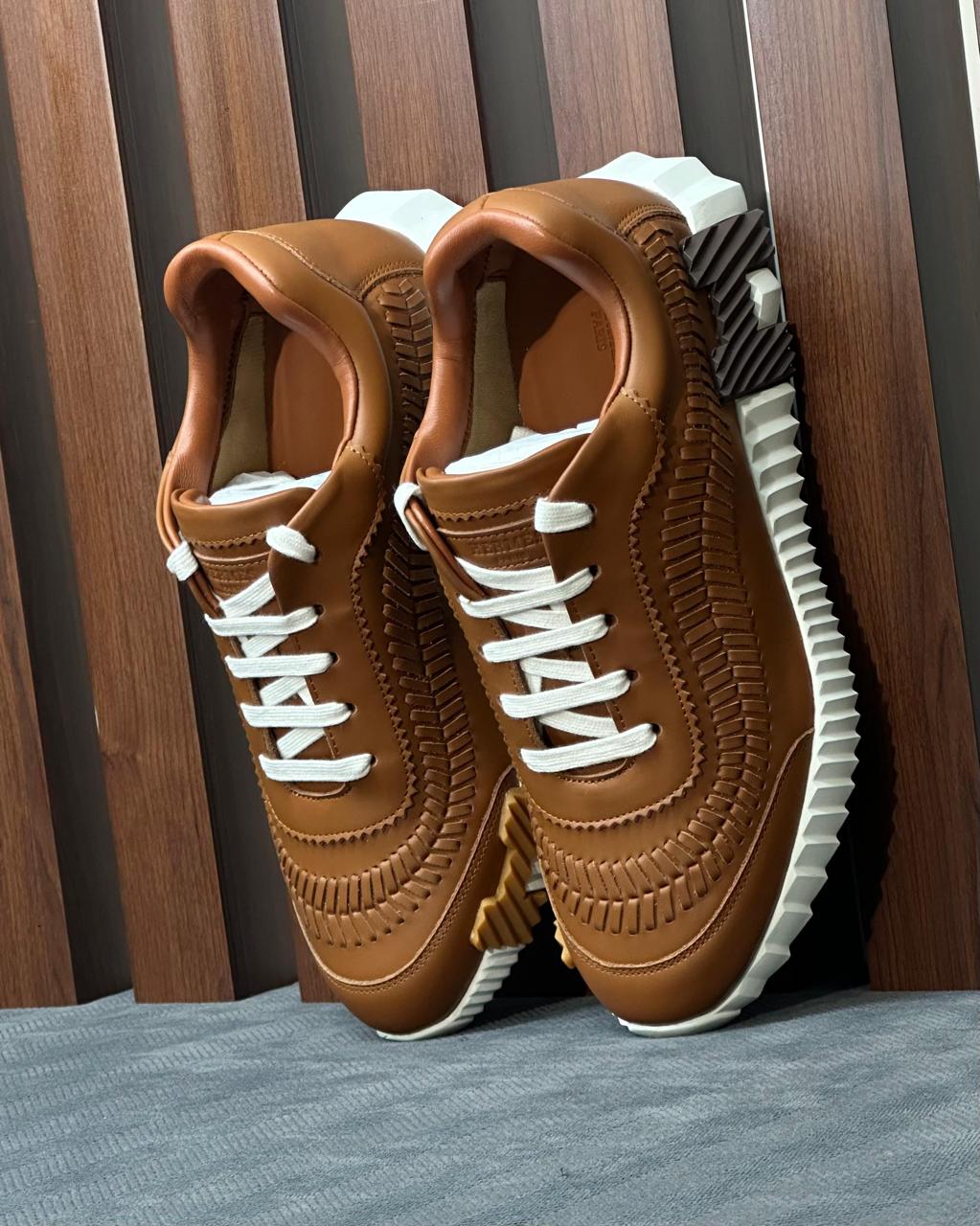 Men shoes Lilly Onlines