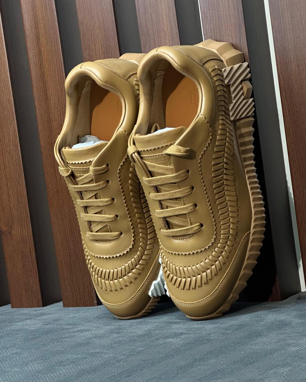 Men shoes Lilly Onlines