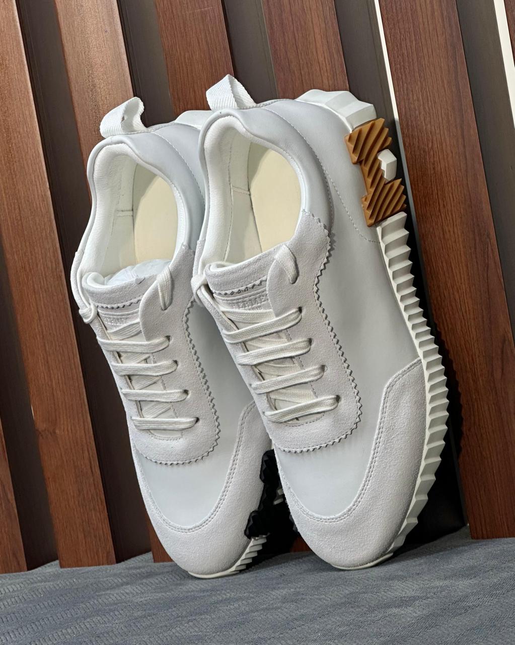Men shoes Lilly Onlines