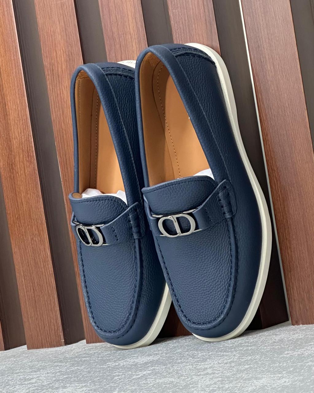 Men shoes Lilly Onlines
