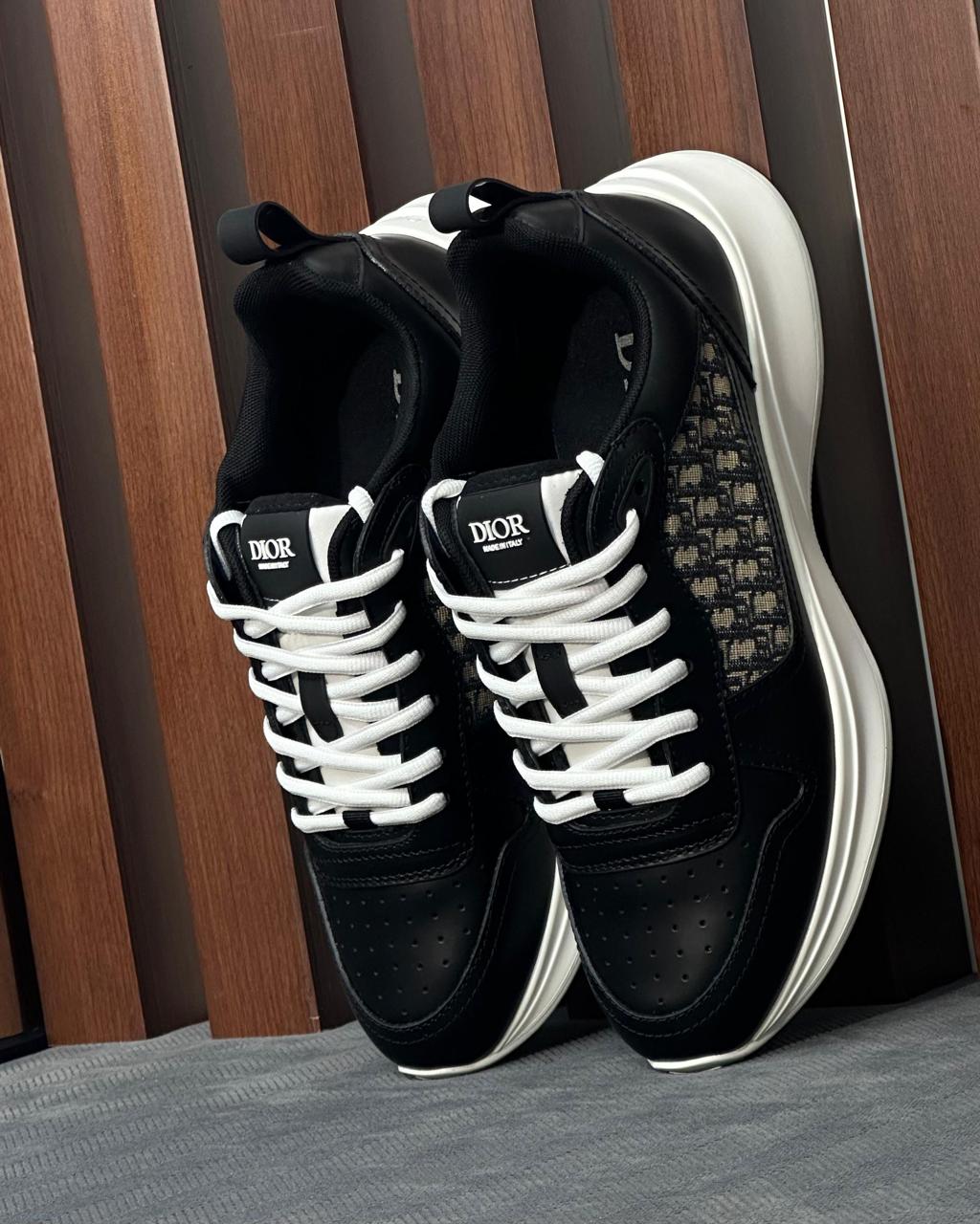 Men shoes Lilly Onlines