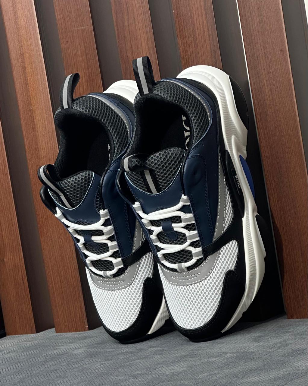 Men shoes Lilly Onlines