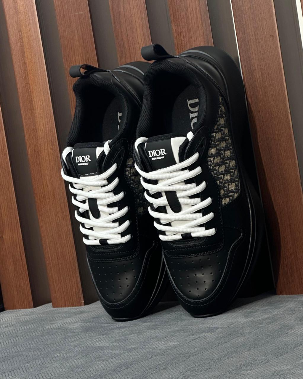 Men shoes Lilly Onlines