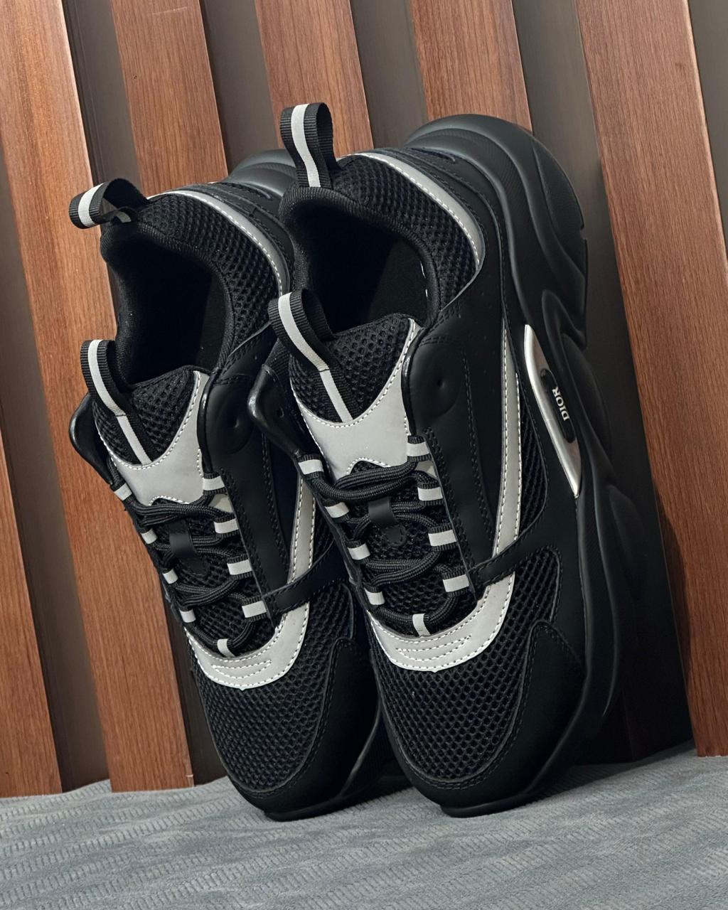 Men shoes Lilly Onlines