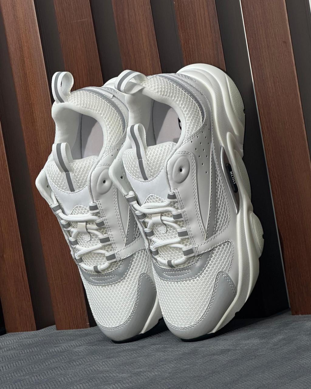Men shoes Lilly Onlines