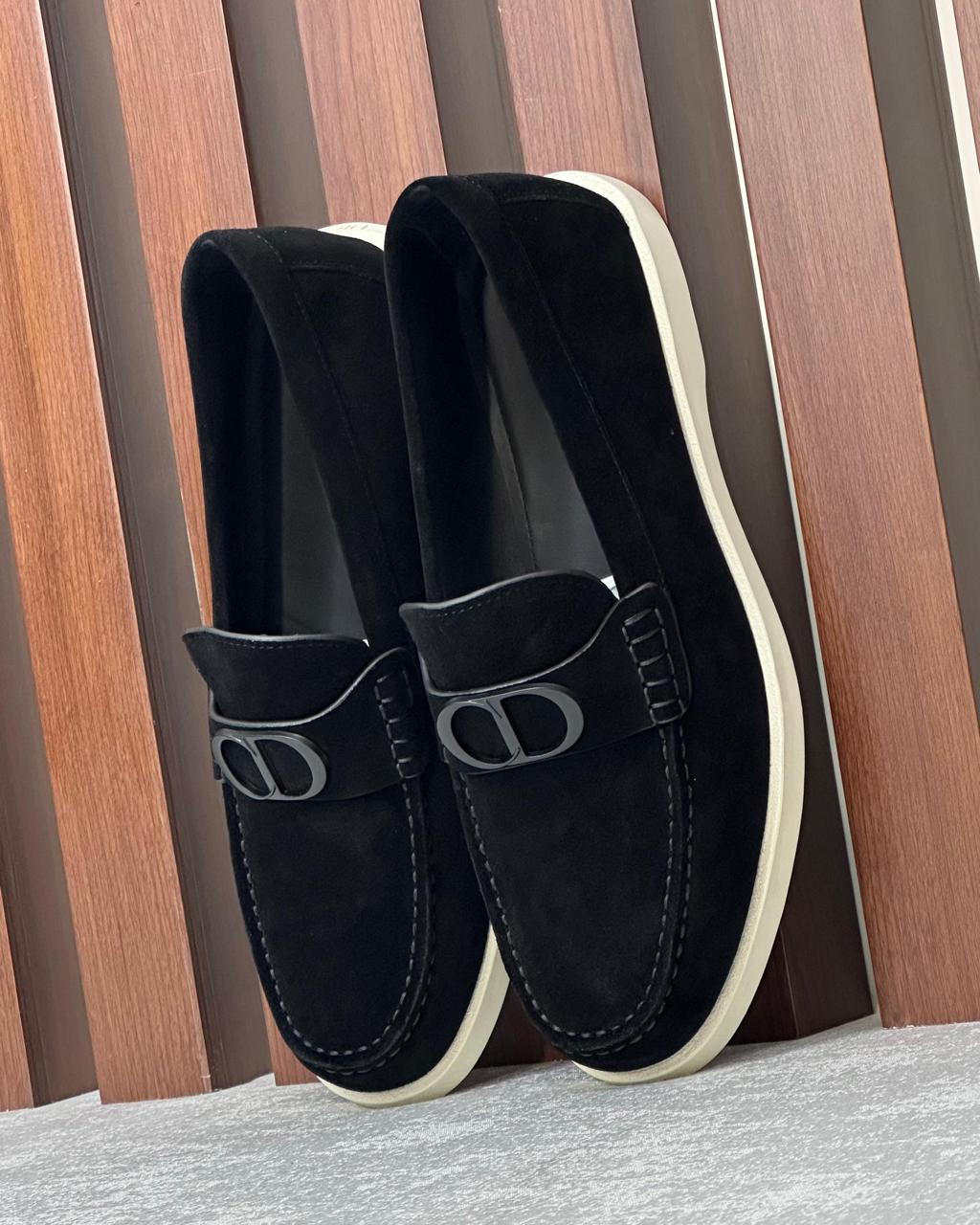 Men shoes Lilly Onlines