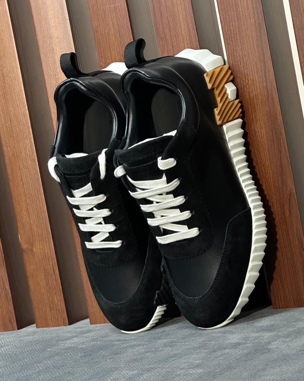 Men shoes Lilly Onlines
