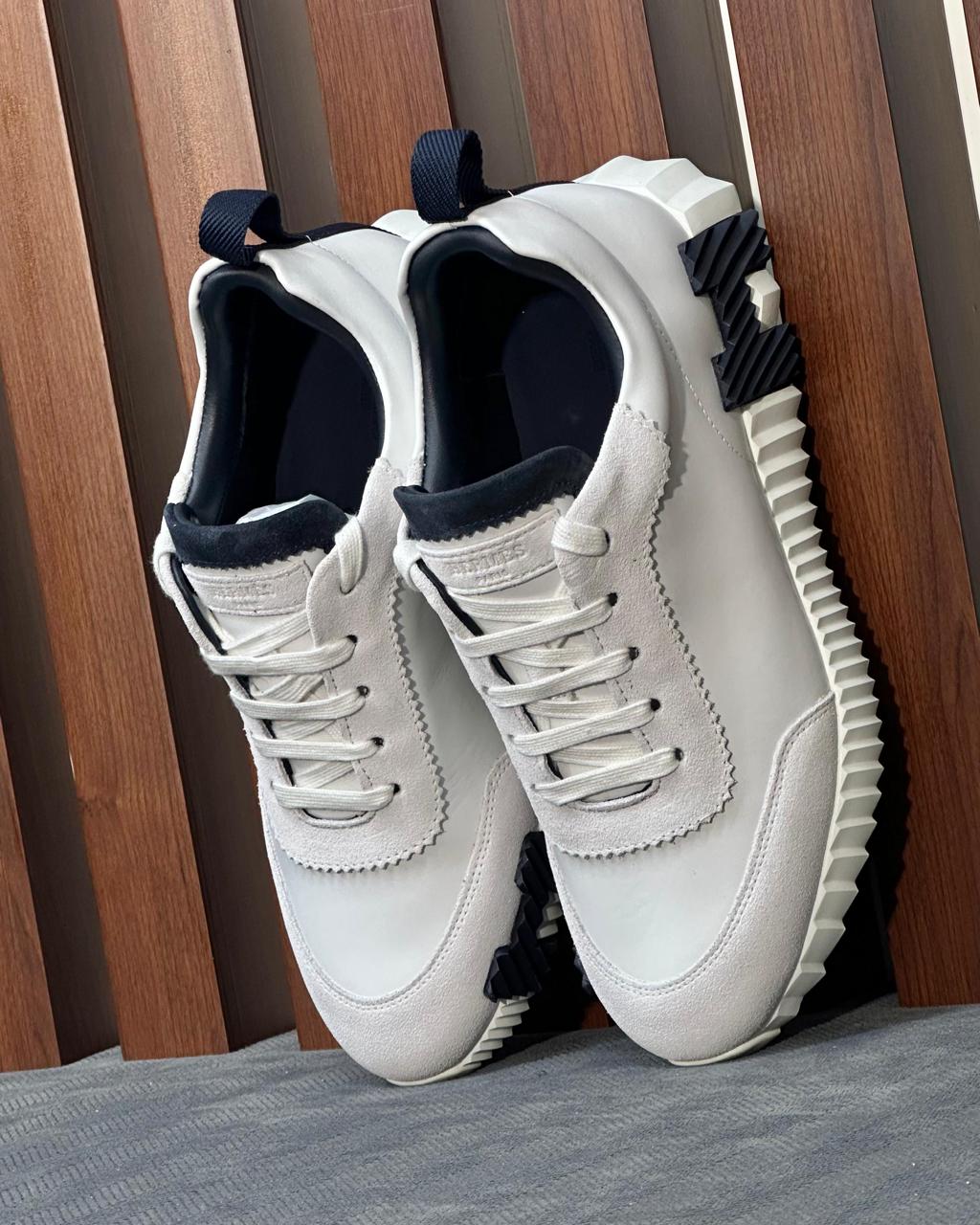 Men shoes Lilly Onlines