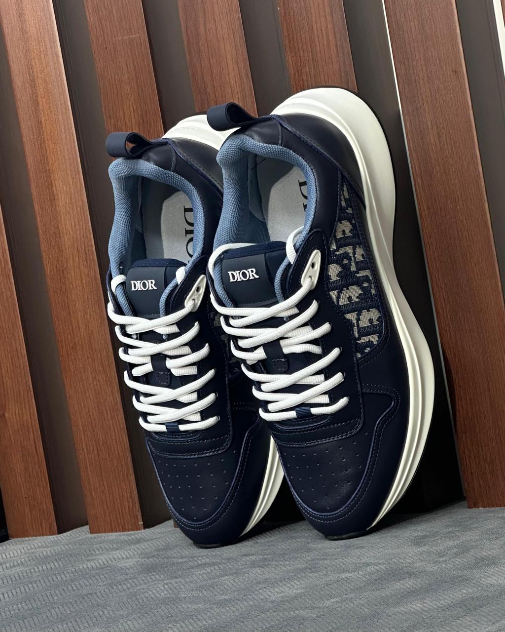 Men shoes Lilly Onlines