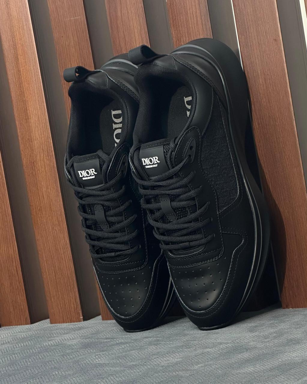 Men shoes Lilly Onlines