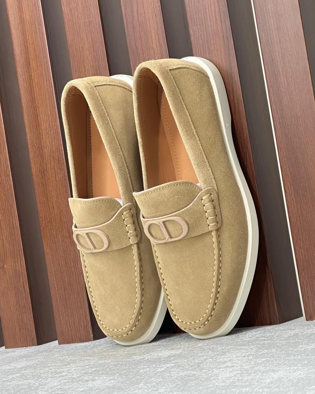 Men shoes Lilly Onlines