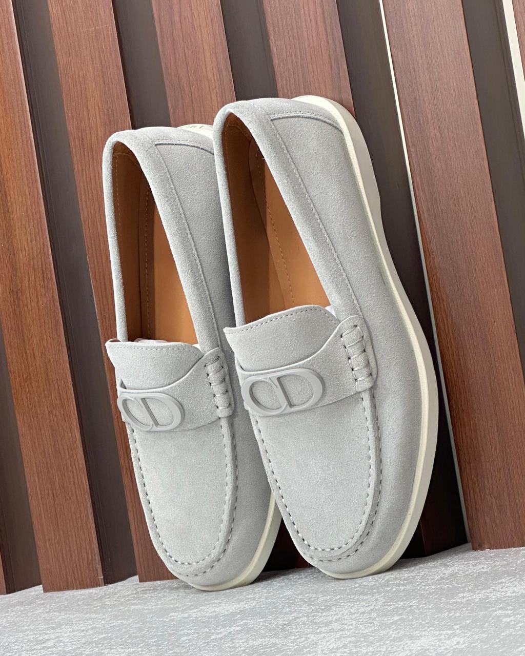 Men shoes Lilly Onlines