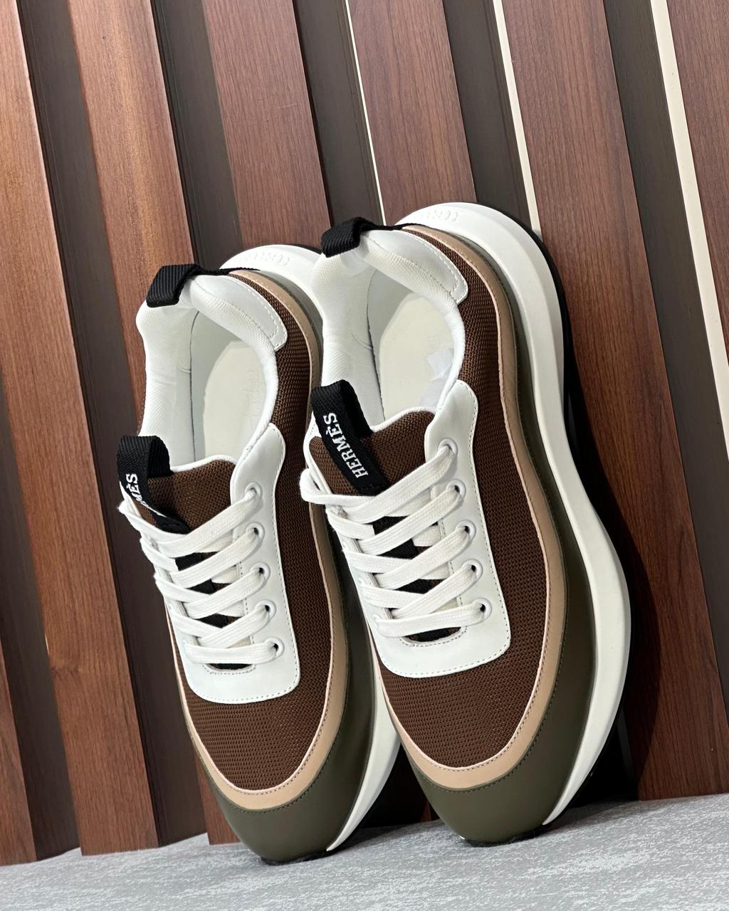 Men shoes Lilly Onlines