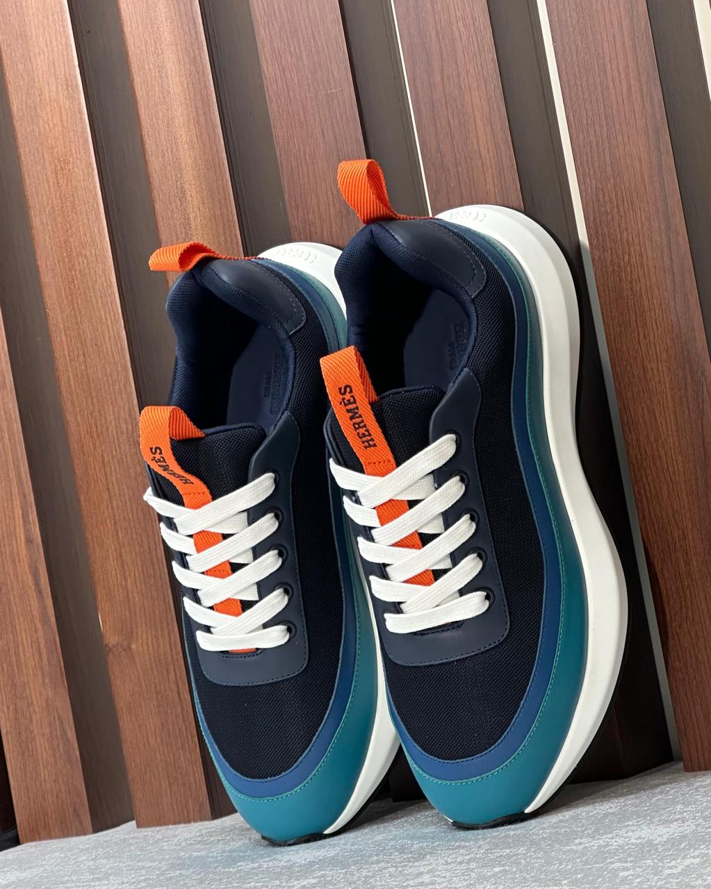 Men shoes Lilly Onlines