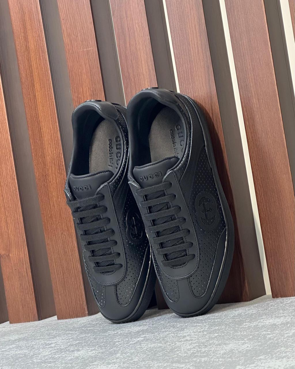 Men shoes Lilly Onlines