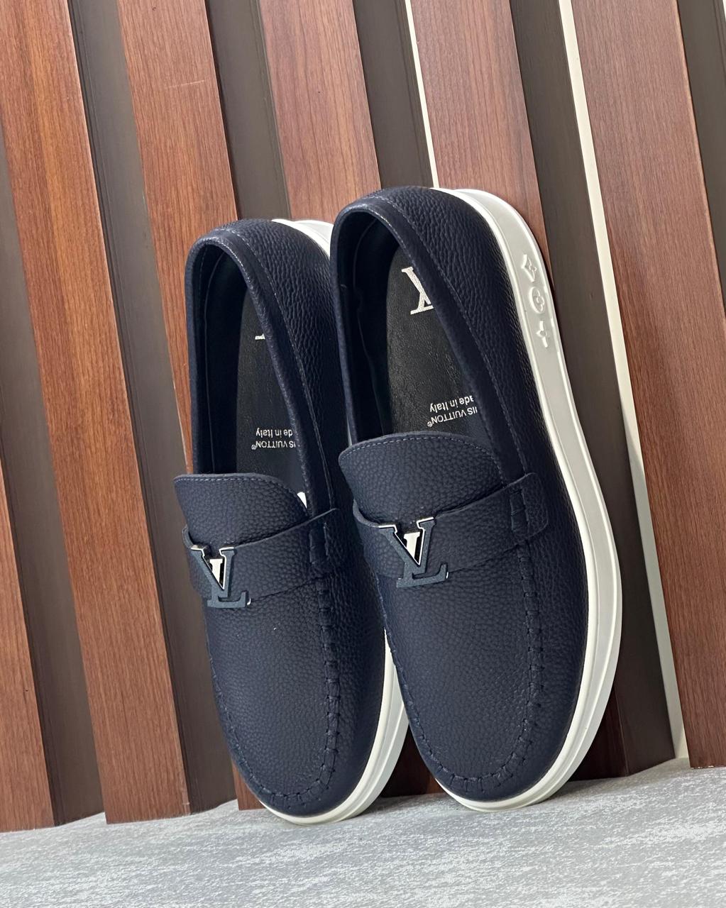 Men shoes Lilly Onlines