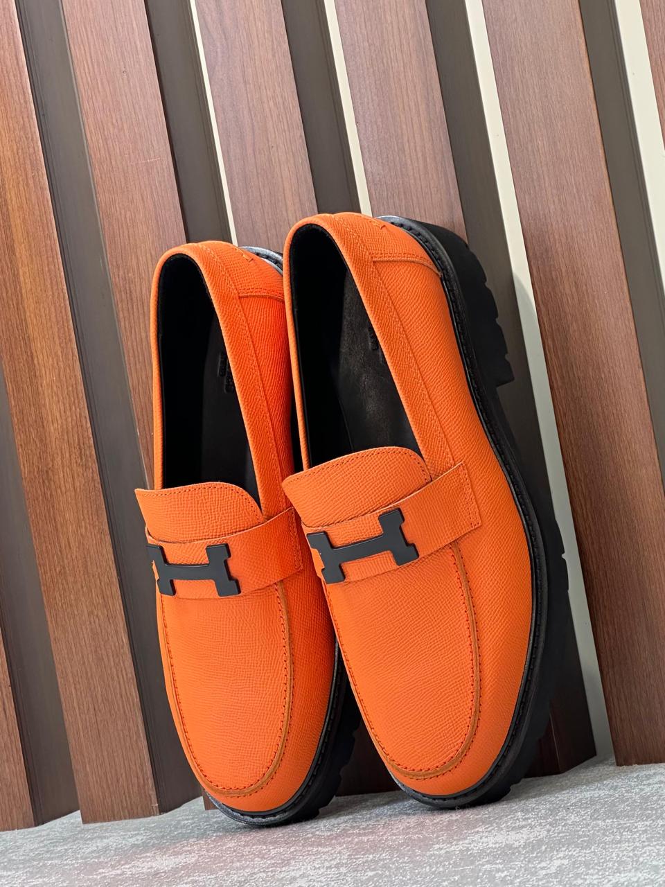 Men shoes Lilly Onlines