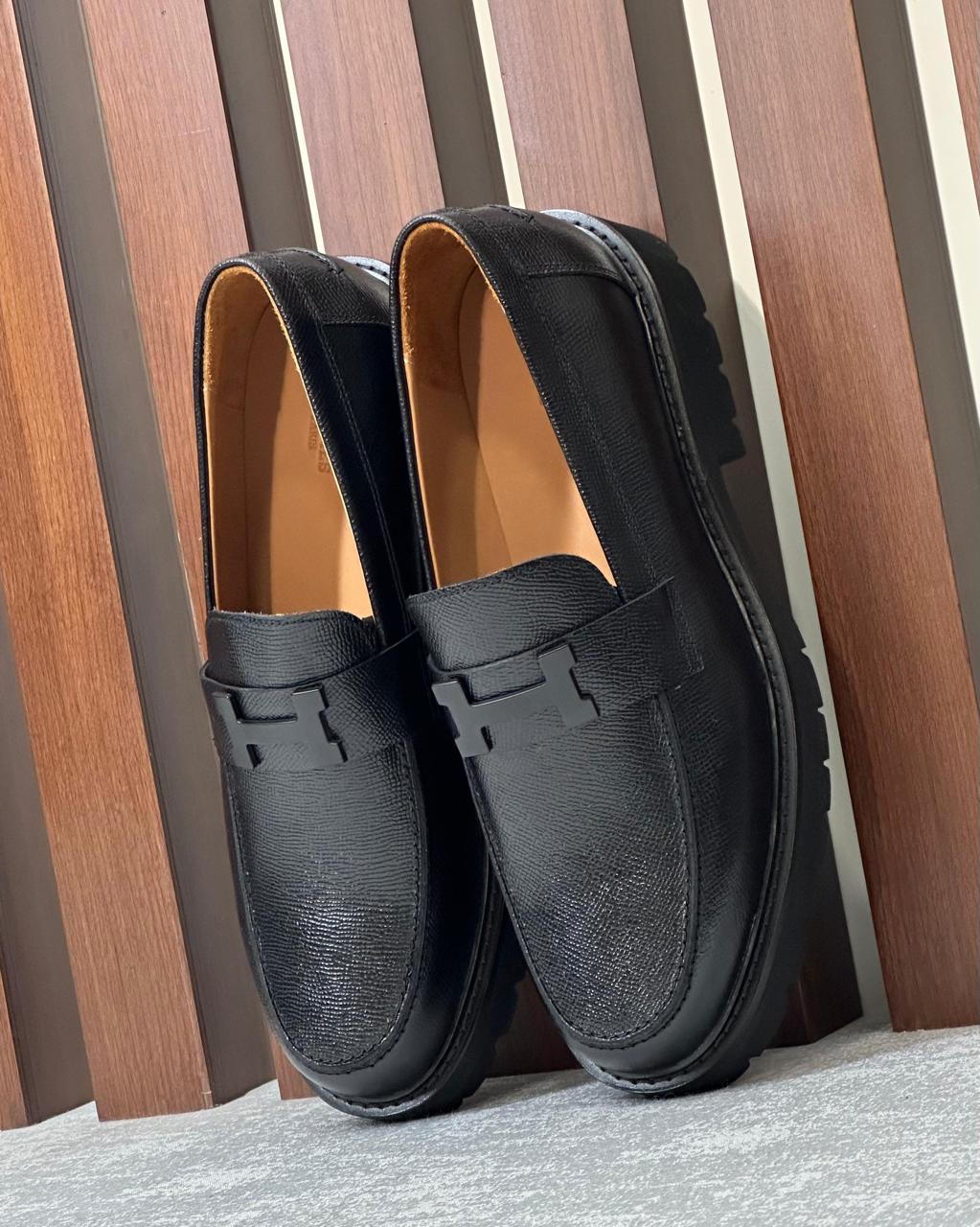Men shoes Lilly Onlines
