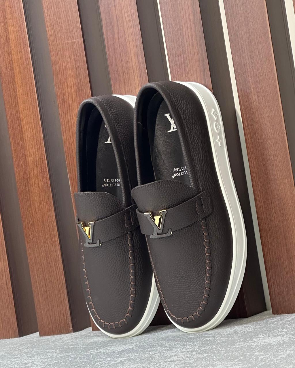 Men shoes Lilly Onlines
