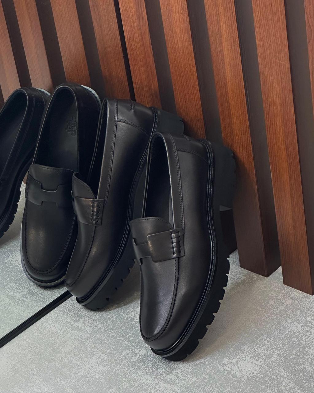 Men shoes Lilly Onlines