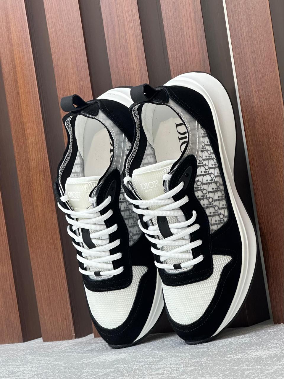 Men shoes Lilly Onlines