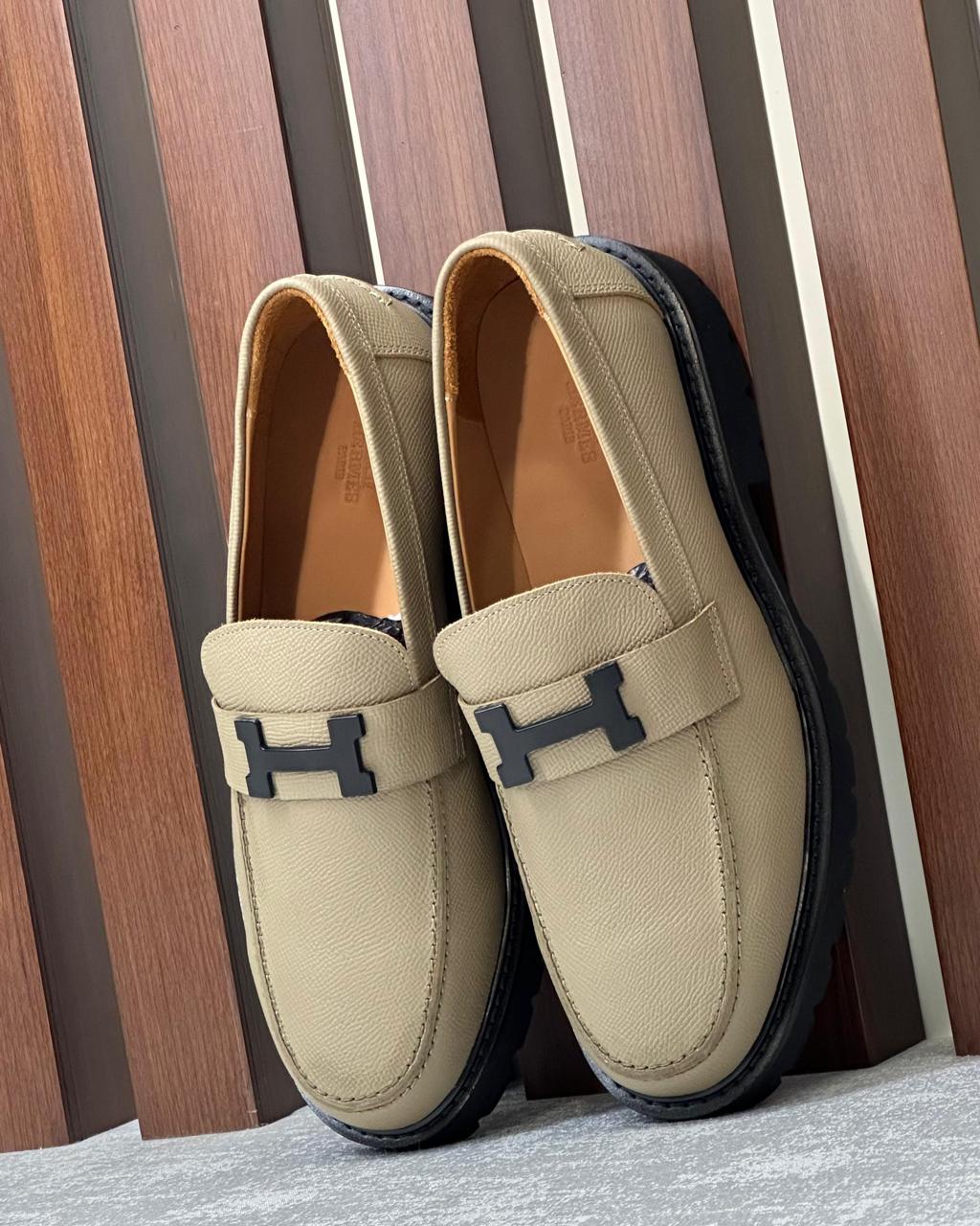 Men shoes Lilly Onlines