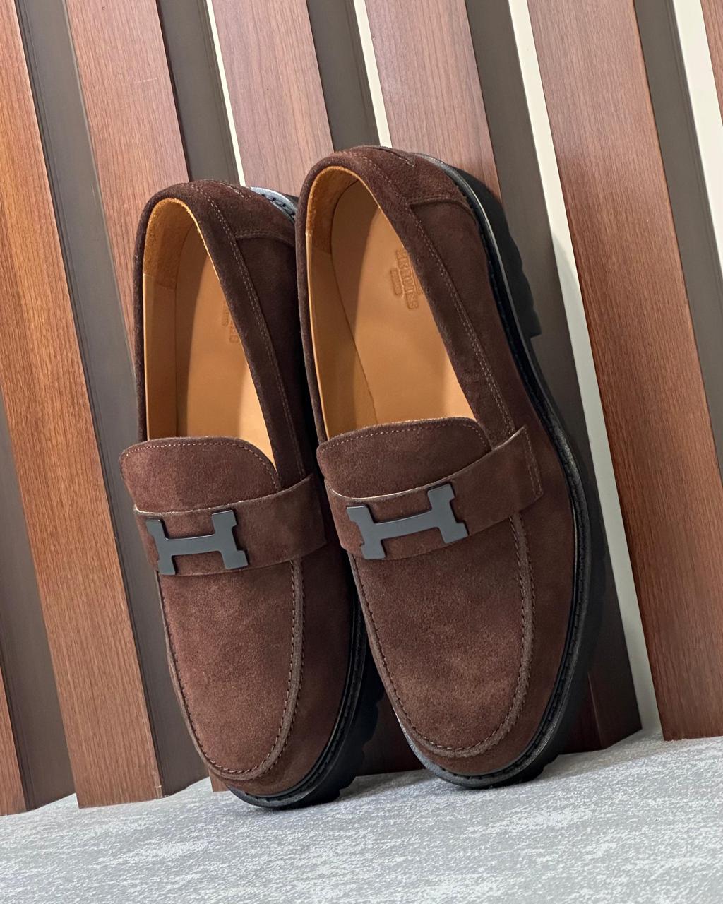 Men shoes Lilly Onlines