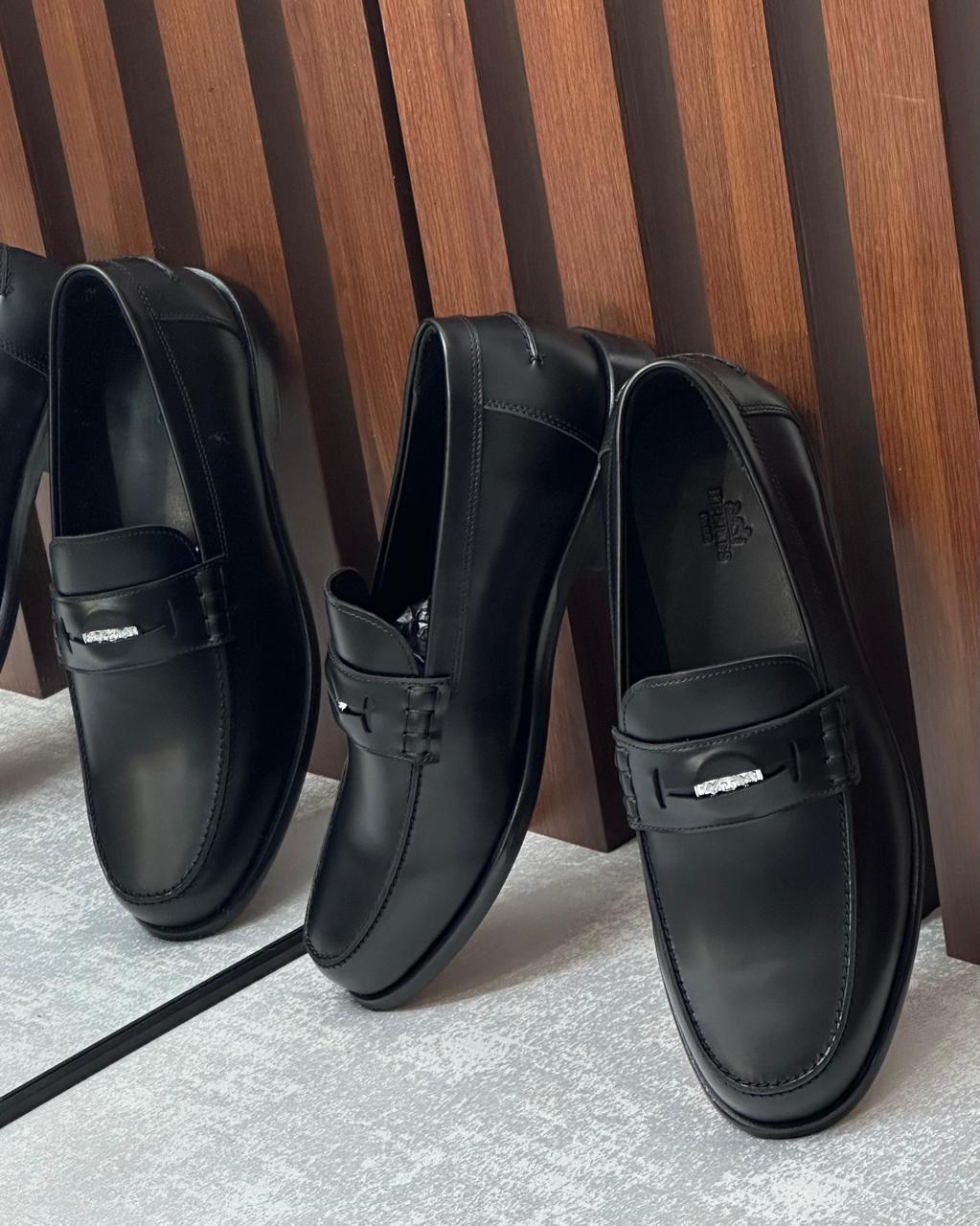 Men shoes Lilly Onlines