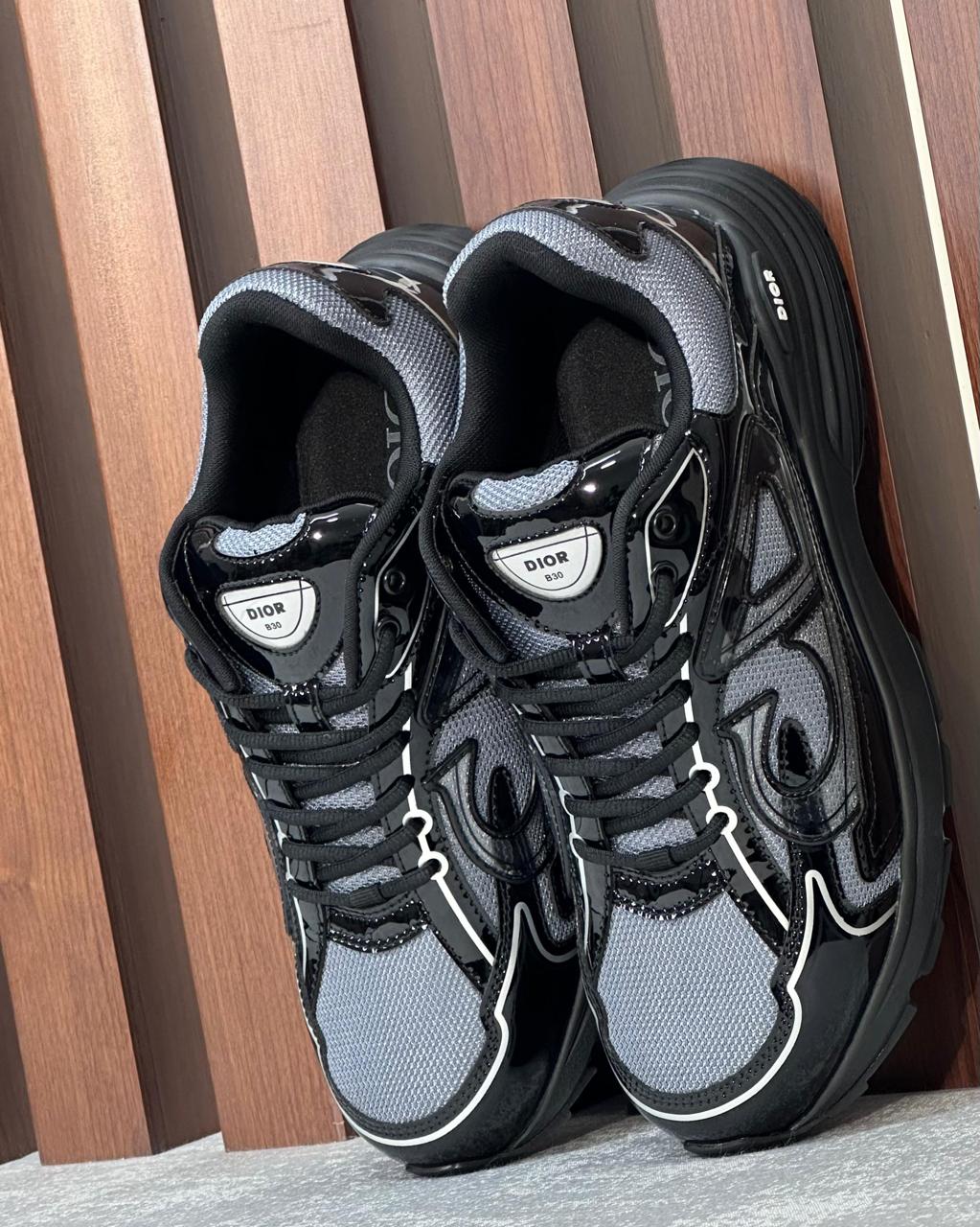 Men shoes Lilly Onlines