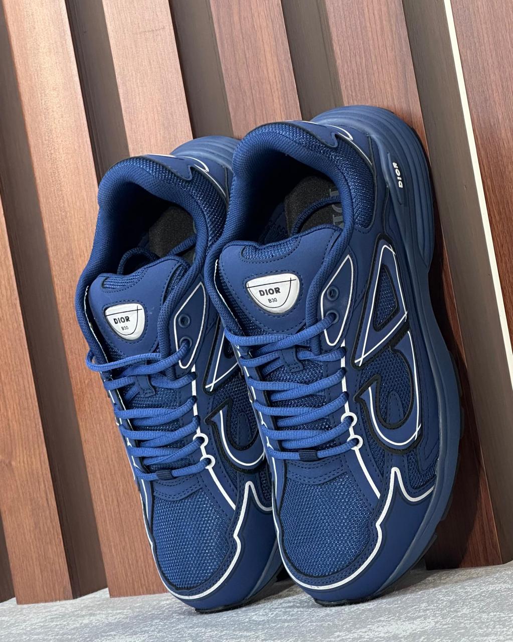 Men shoes Lilly Onlines