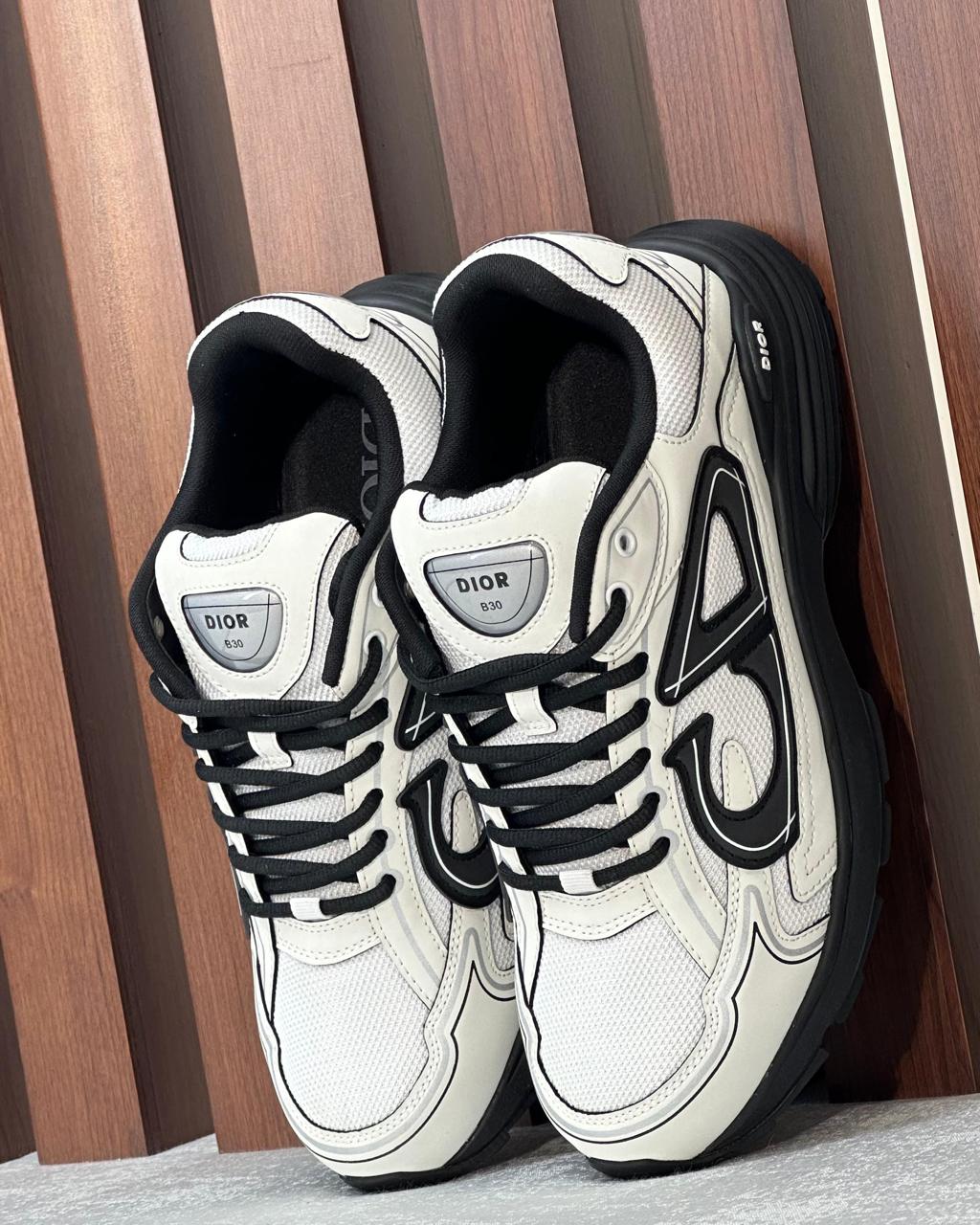 Men shoes Lilly Onlines
