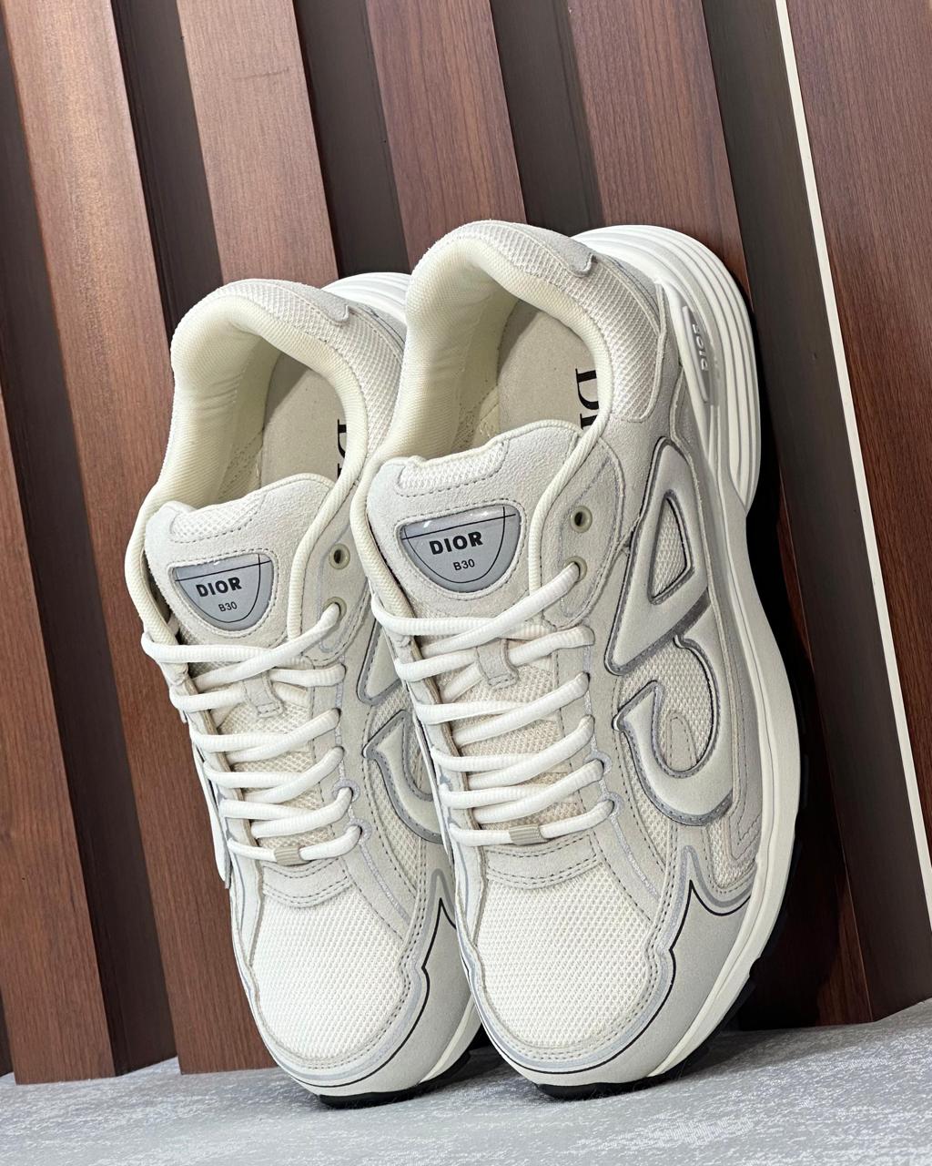 Men shoes Lilly Onlines
