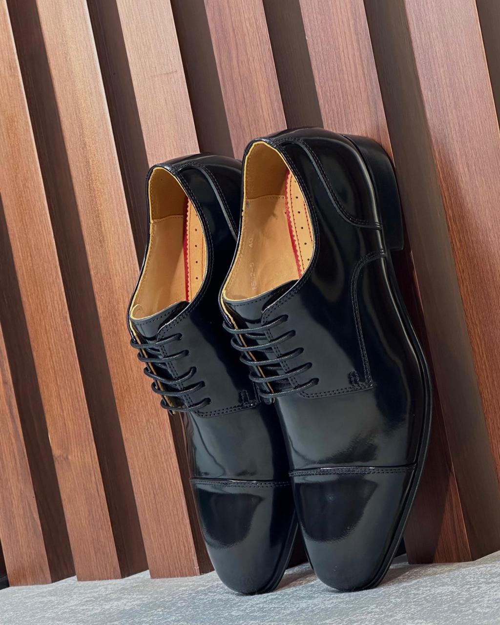 Men shoes Lilly Onlines