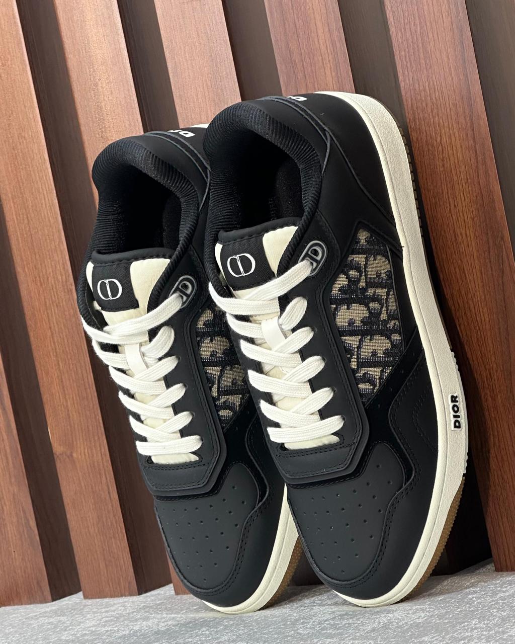Men shoes Lilly Onlines